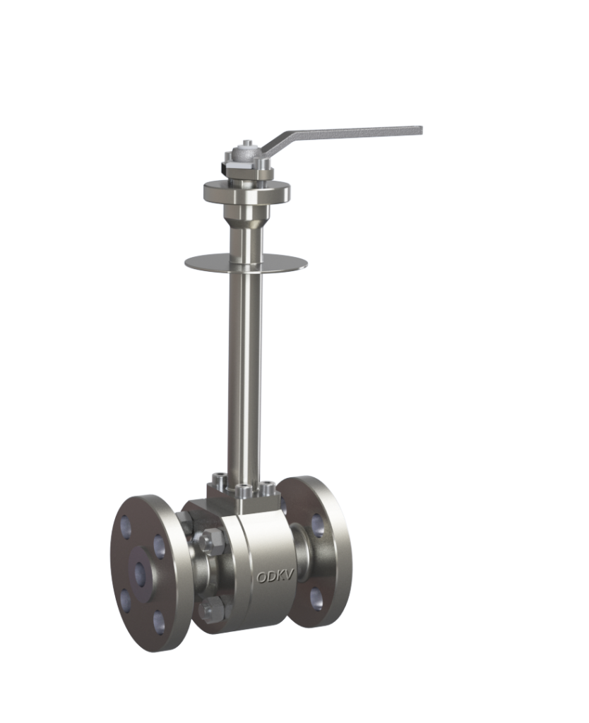Check Valve