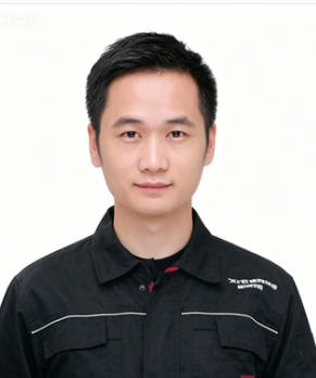 Sales Director